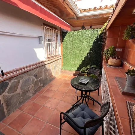 Espectacular Loft Con Piscina Comunitaria Junto Al Mar